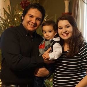 Meet your Posher, Ashlyn